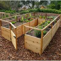 Read Outdoor Living Today Reviews